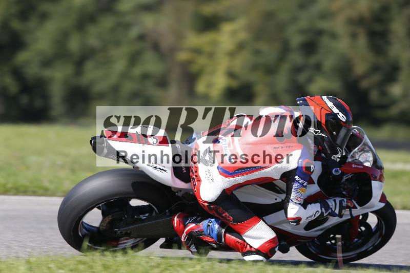 Archiv-2025/56 02.10.2025 Speer Racing ADR/Gruppe rot/993